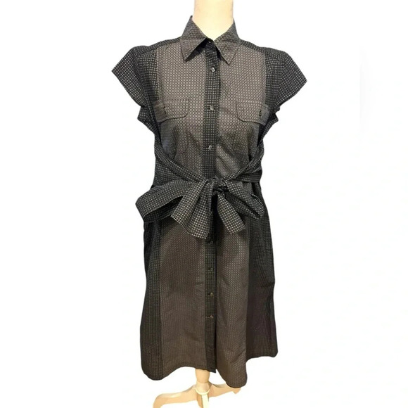 Weekend Max Mara beautiful dress size 6 - Picture 1 of 11
